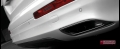 Q7